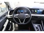 Volkswagen Golf 1.0 eTSI 110pk DSG Life | Navigatie | Camera | PDC | Adaptive Cruise