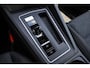 Volkswagen Golf 1.0 eTSI 110pk DSG Life | Navigatie | Camera | PDC | Adaptive Cruise