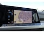 Volkswagen Golf 1.0 eTSI 110pk DSG Life | Navigatie | Camera | PDC | Adaptive Cruise