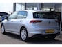 Volkswagen Golf 1.0 eTSI 110pk DSG Life | Navigatie | Camera | PDC | Adaptive Cruise