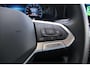 Volkswagen Golf 1.0 eTSI 110pk DSG Life | Navigatie | Camera | PDC | Adaptive Cruise