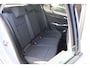 Volkswagen Golf 1.0 eTSI 110pk DSG Life | Navigatie | Camera | PDC | Adaptive Cruise
