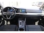 Volkswagen Golf 1.0 eTSI 110pk DSG Life | Navigatie | Camera | PDC | Adaptive Cruise