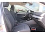 Volkswagen Golf 1.0 eTSI 110pk DSG Life | Navigatie | Camera | PDC | Adaptive Cruise