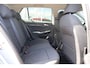 Volkswagen Golf 1.0 eTSI 110pk DSG Life | Navigatie | Camera | PDC | Adaptive Cruise