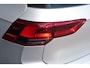 Volkswagen Golf 1.0 eTSI 110pk DSG Life | Navigatie | Camera | PDC | Adaptive Cruise
