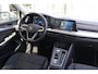 Volkswagen Golf 1.0 eTSI 110pk DSG Life | Navigatie | Camera | PDC | Adaptive Cruise