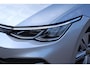 Volkswagen Golf 1.0 eTSI 110pk DSG Life | Navigatie | Camera | PDC | Adaptive Cruise