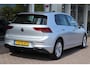 Volkswagen Golf 1.0 eTSI 110pk DSG Life | Navigatie | Camera | PDC | Adaptive Cruise