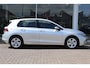 Volkswagen Golf 1.0 eTSI 110pk DSG Life | Navigatie | Camera | PDC | Adaptive Cruise