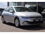 Volkswagen Golf 1.0 eTSI 110pk DSG Life | Navigatie | Camera | PDC | Adaptive Cruise