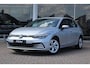 Volkswagen Golf 1.0 eTSI 110pk DSG Life | Navigatie | Camera | PDC | Adaptive Cruise