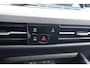 Volkswagen Golf 1.0 eTSI 110pk DSG Life | Navigatie | Camera | PDC | Adaptive Cruise
