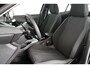 Peugeot e-2008 EV Active 50 kWh Apple Carplay Climate Control Cruise Control