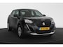 Peugeot e-2008 EV Active 50 kWh Apple Carplay Climate Control Cruise Control