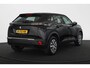 Peugeot e-2008 EV Active 50 kWh Apple Carplay Climate Control Cruise Control