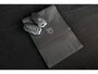 Peugeot e-2008 EV Active 50 kWh Apple Carplay Climate Control Cruise Control