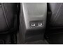 Peugeot e-2008 EV Active 50 kWh Apple Carplay Climate Control Cruise Control