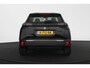 Peugeot e-2008 EV Active 50 kWh Apple Carplay Climate Control Cruise Control