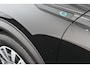 Peugeot e-2008 EV Active 50 kWh Apple Carplay Climate Control Cruise Control