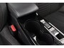 Peugeot e-2008 EV Active 50 kWh Apple Carplay Climate Control Cruise Control