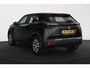 Peugeot e-2008 EV Active 50 kWh Apple Carplay Climate Control Cruise Control