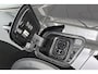 Peugeot e-2008 EV Active 50 kWh Apple Carplay Climate Control Cruise Control