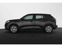 Peugeot e-2008 EV Active 50 kWh Apple Carplay Climate Control Cruise Control