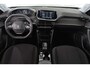 Peugeot e-2008 EV Active 50 kWh Apple Carplay Climate Control Cruise Control