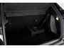 Peugeot e-2008 EV Active 50 kWh Apple Carplay Climate Control Cruise Control