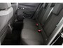 Peugeot e-2008 EV Active 50 kWh Apple Carplay Climate Control Cruise Control