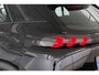 Peugeot e-2008 EV Active 50 kWh Apple Carplay Climate Control Cruise Control
