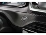 Peugeot e-2008 EV Active 50 kWh Apple Carplay Climate Control Cruise Control