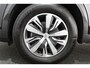 Peugeot e-2008 EV Active 50 kWh Apple Carplay Climate Control Cruise Control
