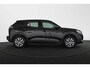 Peugeot e-2008 EV Active 50 kWh Apple Carplay Climate Control Cruise Control