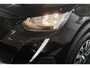 Peugeot e-2008 EV Active 50 kWh Apple Carplay Climate Control Cruise Control