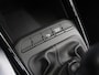 Kia Stonic 1.0 T-GDi MHEV DynamicLine | Navigatie | Parkeercamera | Apple Carplay/Android Auto | Climate Control | Cruise control |