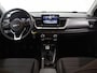 Kia Stonic 1.0 T-GDi MHEV DynamicLine | Navigatie | Parkeercamera | Apple Carplay/Android Auto | Climate Control | Cruise control |