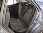 Kia Stonic 1.0 T-GDi MHEV DynamicLine | Navigatie | Parkeercamera | Apple Carplay/Android Auto | Climate Control | Cruise control |