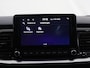 Kia Stonic 1.0 T-GDi MHEV DynamicLine | Navigatie | Parkeercamera | Apple Carplay/Android Auto | Climate Control | Cruise control |