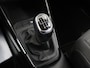 Kia Stonic 1.0 T-GDi MHEV DynamicLine | Navigatie | Parkeercamera | Apple Carplay/Android Auto | Climate Control | Cruise control |