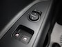 Kia Stonic 1.0 T-GDi MHEV DynamicLine | Navigatie | Parkeercamera | Apple Carplay/Android Auto | Climate Control | Cruise control |