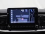 Kia Stonic 1.0 T-GDi MHEV DynamicLine | Navigatie | Parkeercamera | Apple Carplay/Android Auto | Climate Control | Cruise control |