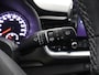 Kia Stonic 1.0 T-GDi MHEV DynamicLine | Navigatie | Parkeercamera | Apple Carplay/Android Auto | Climate Control | Cruise control |