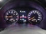 Kia Stonic 1.0 T-GDi MHEV DynamicLine | Navigatie | Parkeercamera | Apple Carplay/Android Auto | Climate Control | Cruise control |