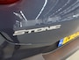 Kia Stonic 1.0 T-GDi MHEV DynamicLine | Navigatie | Parkeercamera | Apple Carplay/Android Auto | Climate Control | Cruise control |