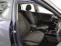 Kia Stonic 1.0 T-GDi MHEV DynamicLine | Navigatie | Parkeercamera | Apple Carplay/Android Auto | Climate Control | Cruise control |
