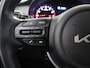 Kia Stonic 1.0 T-GDi MHEV DynamicLine | Navigatie | Parkeercamera | Apple Carplay/Android Auto | Climate Control | Cruise control |