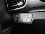 Kia Stonic 1.0 T-GDi MHEV DynamicLine | Navigatie | Parkeercamera | Apple Carplay/Android Auto | Climate Control | Cruise control |