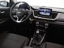 Kia Stonic 1.0 T-GDi MHEV DynamicLine | Navigatie | Parkeercamera | Apple Carplay/Android Auto | Climate Control | Cruise control |